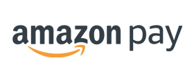 Amazon Pay