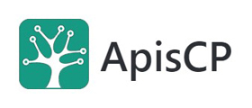 ApisCP