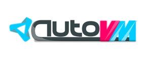 AutoVM