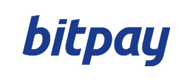 BitPay