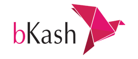 bKash