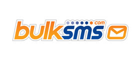 BulkSMS