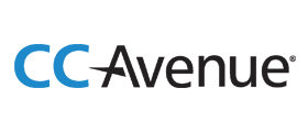 CCAvenue