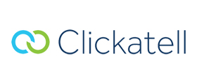 Clickatell