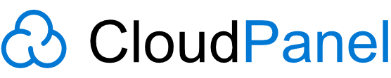 CloudPanel