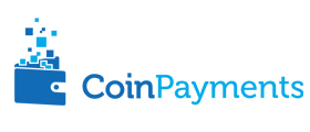 CoinPayments