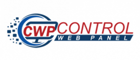 CentOS Web Panel