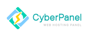 CyberPanel