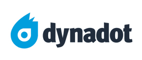Dynadot