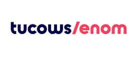 Enom