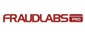 FraudLabs Pro