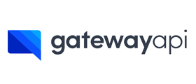 GatewayAPI