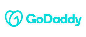 GoDaddy