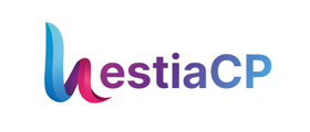HestiaCP