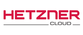 Hetzner