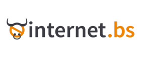 Internet.bs