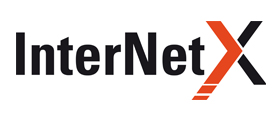 InternetX