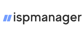 ispmanager