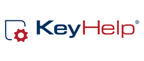KeyHelp