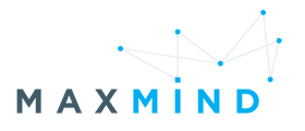 MaxMind