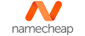 Namecheap