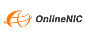 OnlineNIC