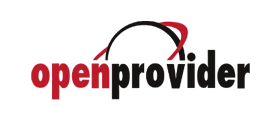 Openprovider