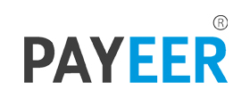 Payeer
