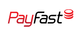 PayFast