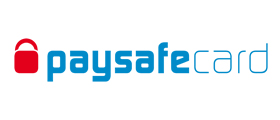 Paysafecard