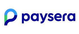 Paysera