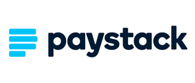 Paystack