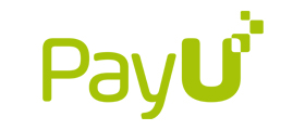 PayU