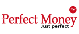Perfect Money