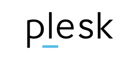 Plesk