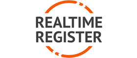 Realtime Register