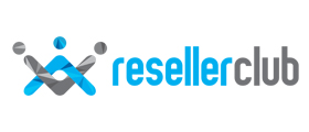 ResellerClub