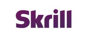 Skrill