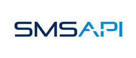 SMSAPI