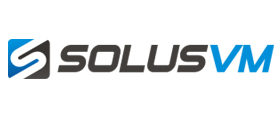 SolusVM