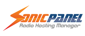 SonicPanel