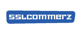 SSLCommerz