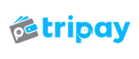 Tripay