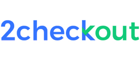 2Checkout