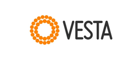 VestaCP
