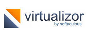 Virtualizor